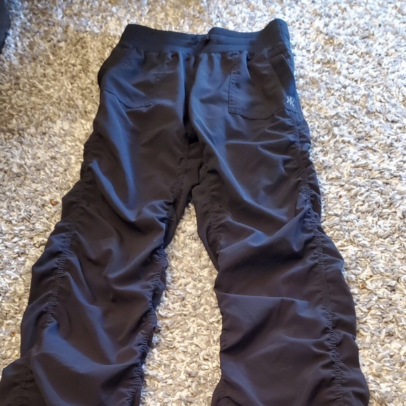 worn once - Picture 1 of 1